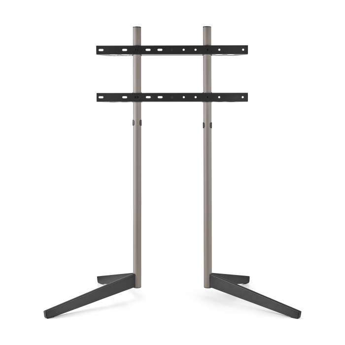 OFA TV stand Flat Vesa 600 x 400 - Screens 32"- 65", Max Weight 40kg | WM7611