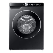 Samsung Series 6 AI ecobubble™ 9kg Washing Machine with Auto Dose | WW90DG6U85LBU1