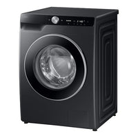 Samsung Series 6 AI ecobubble™ 9kg Washing Machine with Auto Dose | WW90DG6U85LBU1 Samsung Washing Machine Euronics Ireland