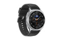 Samsung Galaxy Watch8 Classic Bluetooth Smartwatch 46mm – Black | SM-L315FZKABTU