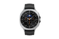 Samsung Galaxy Watch8 Classic Cellular Smartwatch 46mm – Black | SM-L315FZKAEUB
