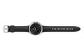 Samsung Galaxy Watch8 Classic Bluetooth Smartwatch 46mm – Black | SM-L315FZKABTU