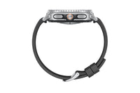 Samsung Galaxy Watch8 Classic Bluetooth Smartwatch 46mm – Black | SM-L315FZKABTU