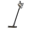 Dreame R30 Cordless Stick Vacuum Cleaner | VRV31D