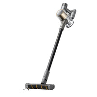 Dreame R30 Cordless Stick Vacuum Cleaner | VRV31D