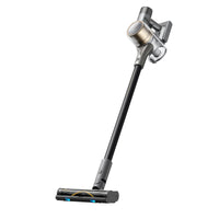 Dreame R30 Cordless Stick Vacuum Cleaner | VRV31D