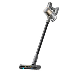 Dreame R30 Cordless Stick Vacuum Cleaner | VRV31D