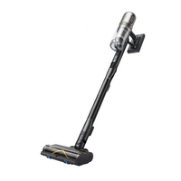 Dreame V20 Pro Cordless Vacuum Cleaner - Black | VVV56C