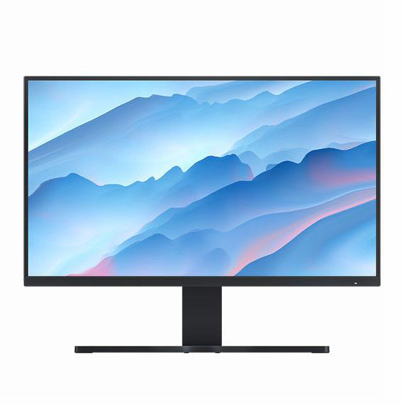 Mi Desktop Monitor 27" | BHR4977HK