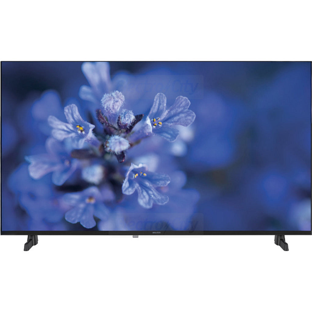 Walker 40″ Full HD Smart TV with TiVo | WPSBF2K40252