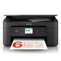 Epson Expression Home XP-4200 Wireless All-in-One Printer | C11CK65401