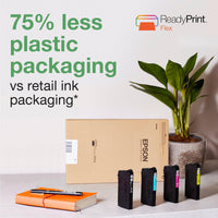 Epson Expression Home XP-3200 Wireless All-in-One Printer | C11CK66401