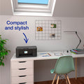 Epson Expression Home XP-4200 Wireless All-in-One Printer | C11CK65401