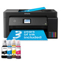 Epson EcoTank ET-15000 A3+ Wireless Multifunction Ink Tank Printer | C11CH96401CA