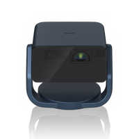 Epson EpiqVision Mini EF-22N Full HD Smart Laser Projector | V11HB38440 Epson Projector Euronics Ireland