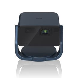Epson EpiqVision Mini EF-22N Full HD Smart Laser Projector | V11HB38440