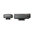 DJI Mic Mini 2 (1 TX + 1 RX) | CP.RN.00000530.01