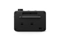 Philips TAR2509/10 radio product image 3