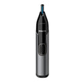 Philips NT3650/16 trimmer product image 3