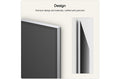 LG 97-inch 4K OLED evo Smart TV | OLED97G64LW.AEK