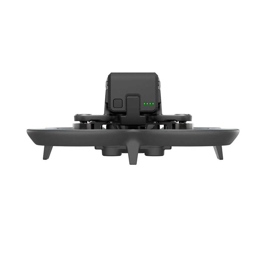 DJI Avata Pro-View Combo Drone with Goggles 2 and RC Motion 2 | CP.FP.00000115.01 DJI Drone Euronics Ireland