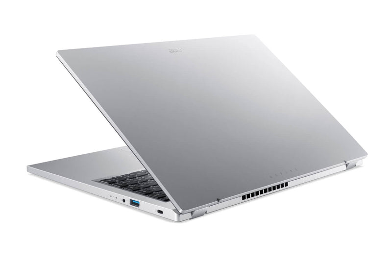 Acer Aspire 3 15.6" Full HD Ryzen 5 Laptop | NX.KDEEK.00L