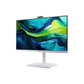 Acer C27-A CORE 5-120 8G 1TB 27" WIN 11 HOME | DQ.BRPEK.003EX
