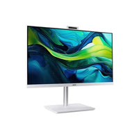 Acer C27-A CORE 5-120 8G 1TB 27" WIN 11 HOME | DQ.BRPEK.003EX