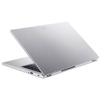 Acer Aspire Go 15 Intel I5-13420 8GB 512GB 15.6" Silver | NX.J4GEK.005EX