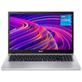Acer Aspire Go 15 Intel I5-13420 8GB 512GB 15.6" Silver | NX.J4GEK.005EX