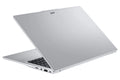 Acer ASPIRE LITE RYZEN 3 8G 256G 15.6 FHD | NX.JXLEK.001