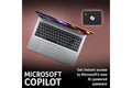 Acer ASPIRE LITE RYZEN 3 8G 256G 15.6 FHD | NX.JXLEK.001