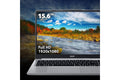 Acer ASPIRE LITE RYZEN 3 8G 256G 15.6 FHD | NX.JXLEK.001