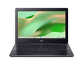 Acer Chromebook 311 11.6-inch Chromebook in Black