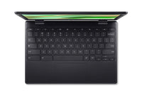 Acer Chromebook 311 11.6-inch Chromebook in Black