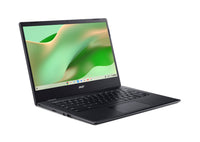 Acer Chromebook 314 14-inch Chromebook in Black