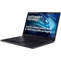 Acer TravelMate i5 8GB 256GB SSD 15.6 Inch Laptop | NX.VVSEK.00D Acer Laptops Euronics Ireland