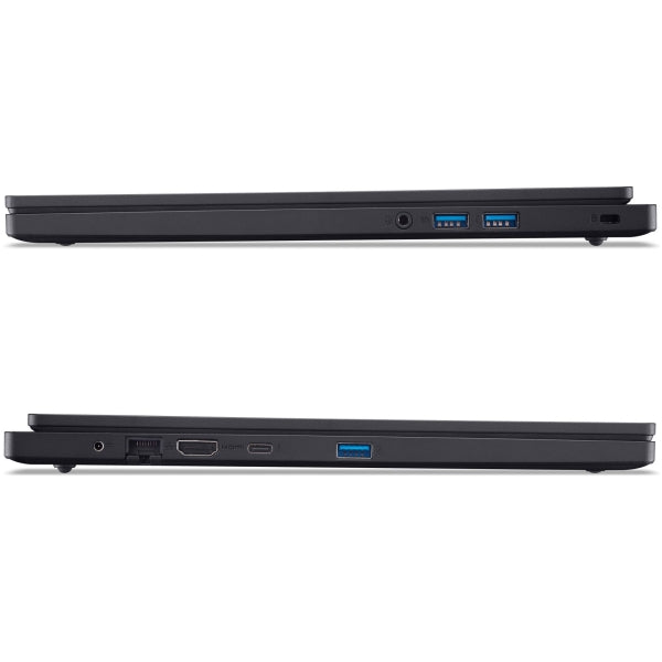 Acer TravelMate i5 8GB 256GB SSD 15.6 Inch Laptop | NX.VVSEK.00D Acer Laptops Euronics Ireland