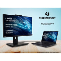 Acer TravelMate i5 8GB 256GB SSD 15.6 Inch Laptop | NX.VVSEK.00D Acer Laptops Euronics Ireland