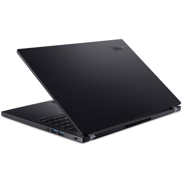 Acer TravelMate i5 8GB 256GB SSD 15.6 Inch Laptop | NX.VVSEK.00D Acer Laptops Euronics Ireland