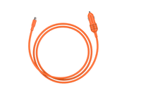 Jackery Car Charging Cable 2m DC8020 product image