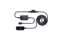 Nextbase Piqo Quick Connect OBD Cable - official product image