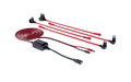 Nextbase Piqo Pro Install Cable - official product image