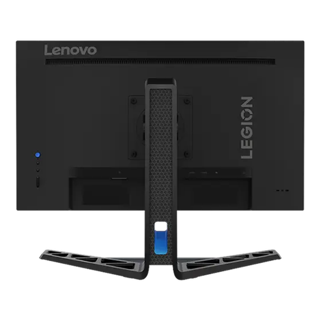Lenovo Legion R25f-30 24.5" FHD VA Gaming Monitor | 67B8GACBUK Lenovo Gaming Monitor Euronics Ireland