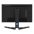 Lenovo Legion R25f-30 24.5" FHD VA Gaming Monitor | 67B8GACBUK Lenovo Gaming Monitor Euronics Ireland