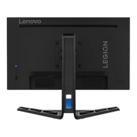 Lenovo Legion R25f-30 24.5" FHD VA Gaming Monitor | 67B8GACBUK Lenovo Gaming Monitor Euronics Ireland