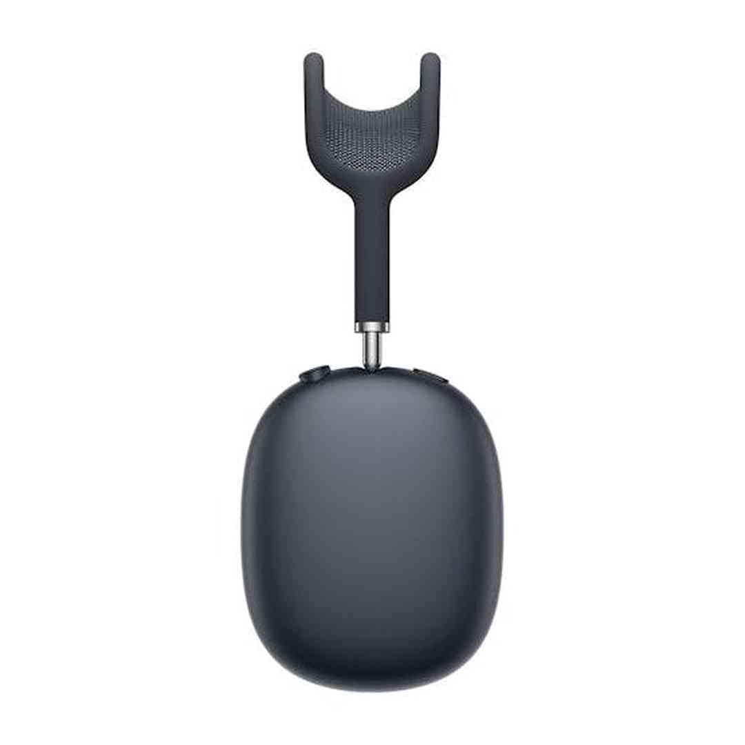 Apple AirPods Max Headphones - Midnight | MWW43ZM/A Apple Headphones Euronics Ireland