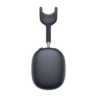 Apple AirPods Max Headphones - Midnight | MWW43ZM/A Apple Headphones Euronics Ireland