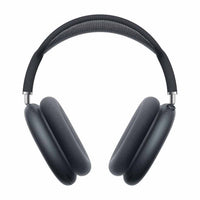 Apple AirPods Max Headphones - Midnight | MWW43ZM/A Apple Headphones Euronics Ireland