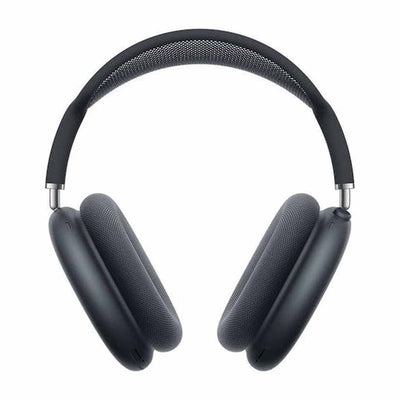 Apple AirPods Max Headphones - Midnight | MWW43ZM/A Apple Headphones Euronics Ireland